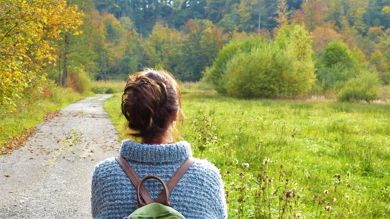 Talking With Kids About Illness